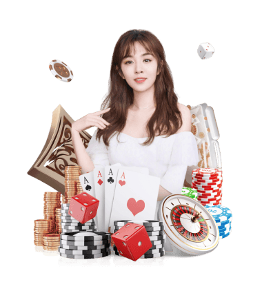 体育手机APP下载登录线路 v15.46.39.66 官方正式版 1