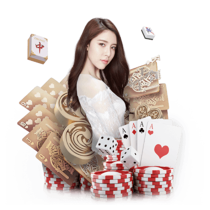 体育手机APP下载登录线路 v54.91.97.46 官方正式版 0