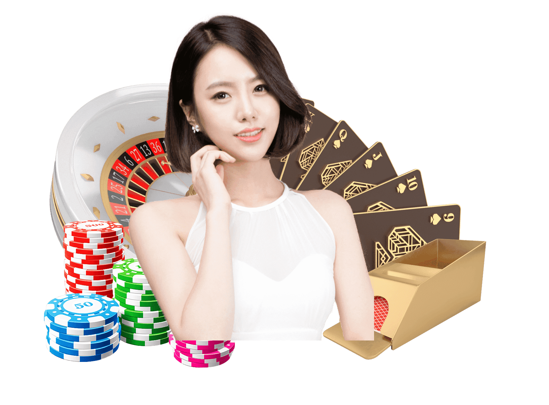 体育手机APP下载登录线路 v25.31.97.62 官方正式版 2