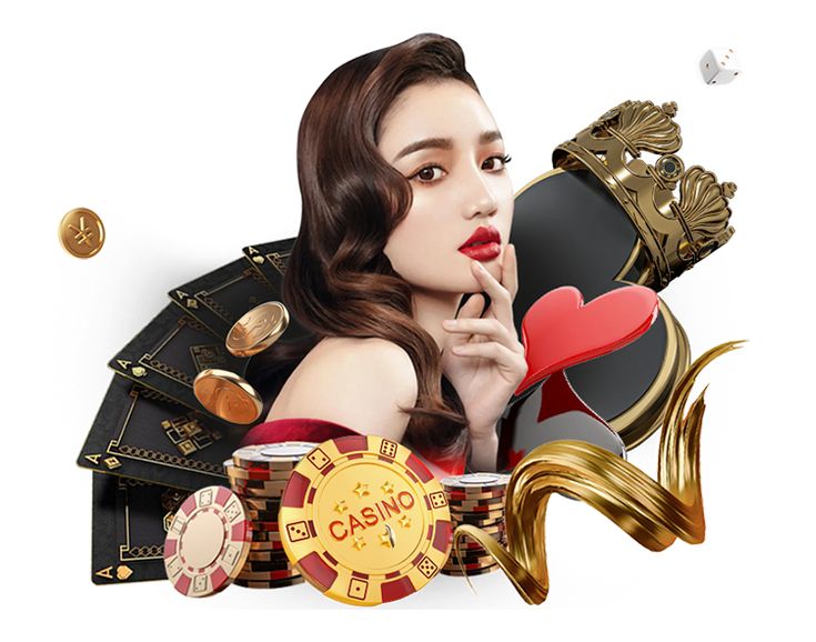 体育app官网下载安装手机版