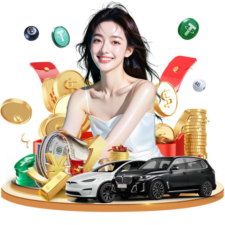 体育app网页版登录电脑免费版