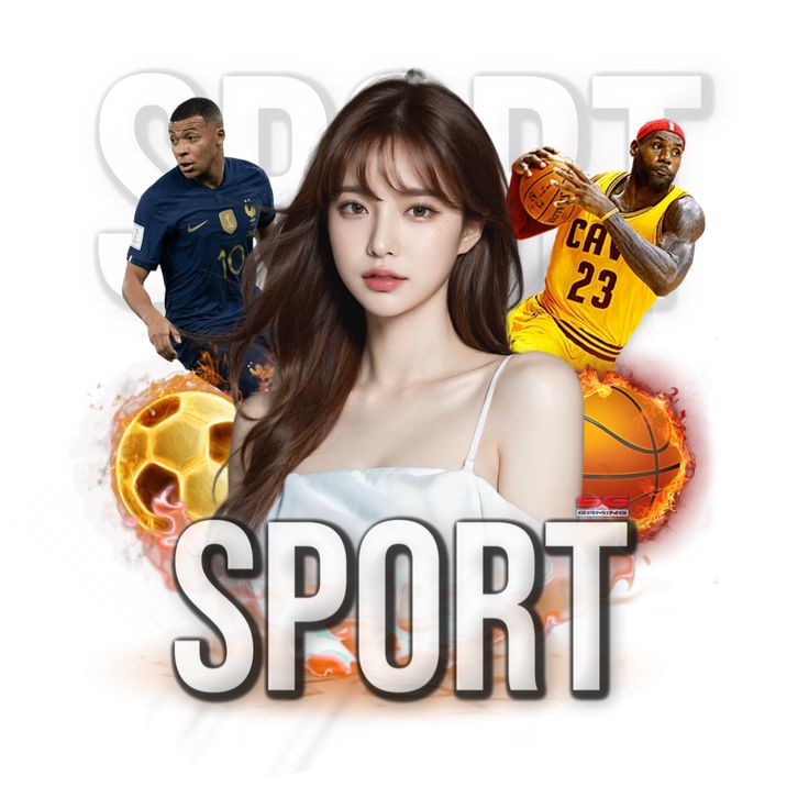 体育app官网下载安装免费版