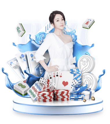 K8一触即发人生赢家免费版