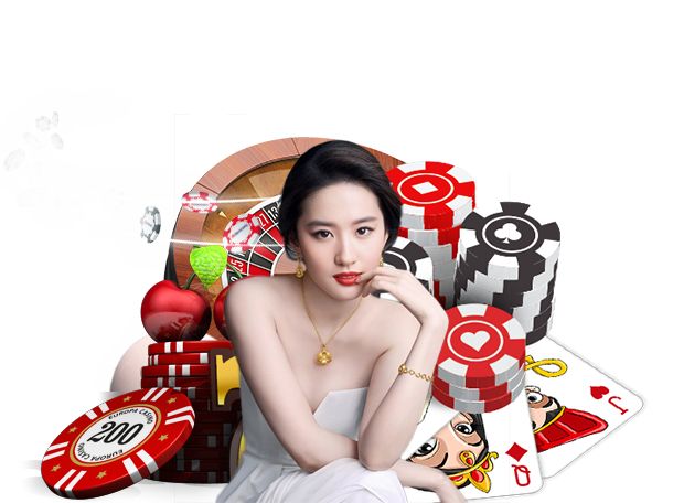 体育app官网下载安装2025最新版