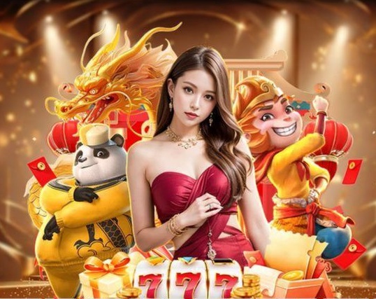 K8一触即发人生赢家手机版