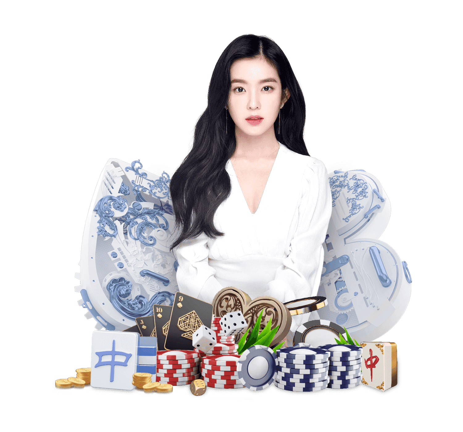 体育app网页版登录正式版