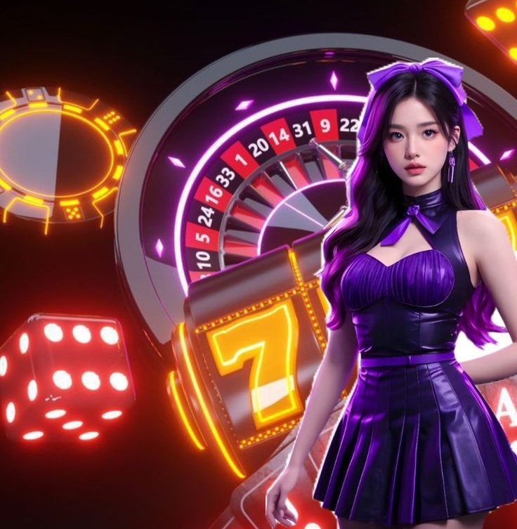 体育app网页版登录