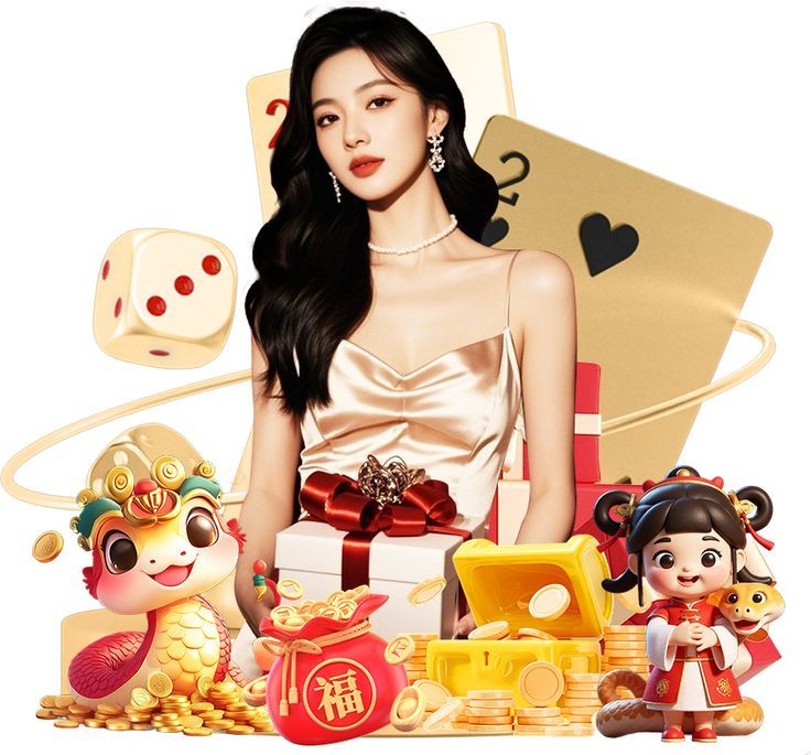 体育app网页版登录手机版