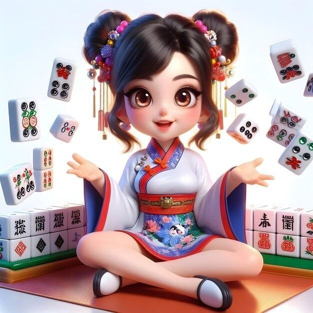 体育app网页版登录客户端