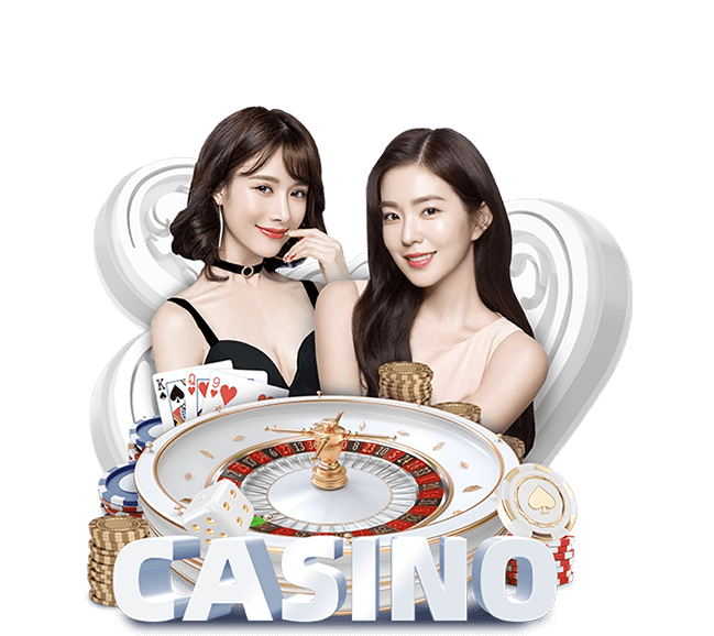 K8一触即发人生赢家最新版