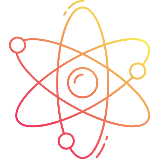 体育app官网下载安装最新版