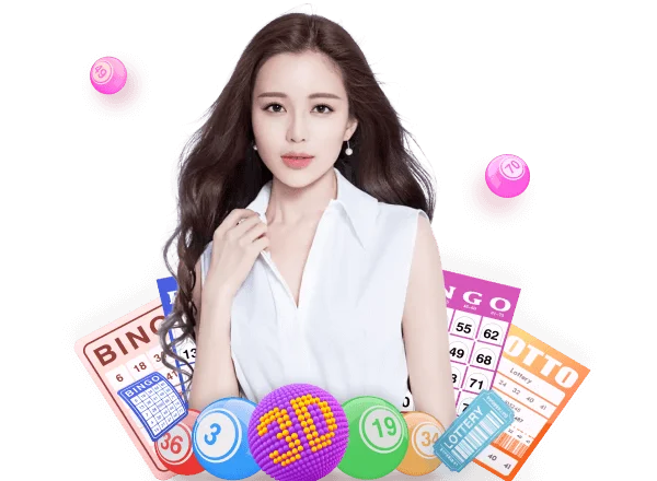 体育app官网下载安装桌面版客户端